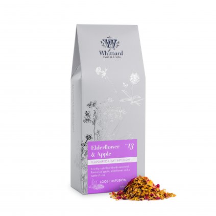 352740 Prepacked Elderflower Apple Loose 1 (1)