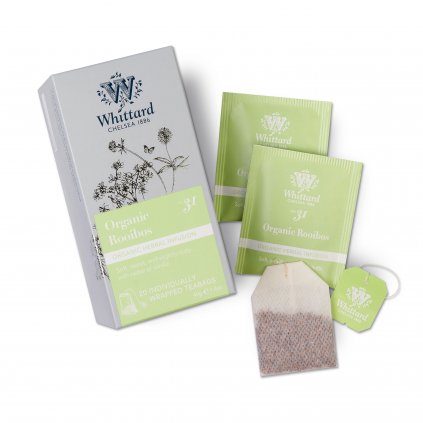 352310 Organic Roobios 20 T&Es 1
