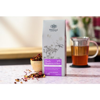 Peach Raspberry & Rose 3 (1)