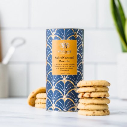 353003 LifestyleSaltedCara