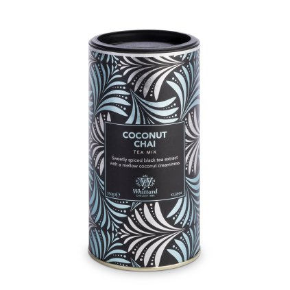 349241 Coconut Chai 1