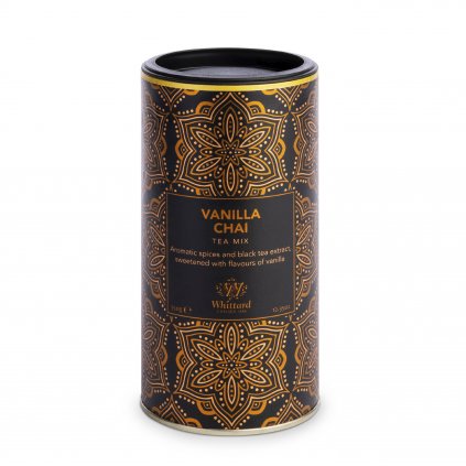 349233 Vanilla Chai 1