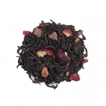 315044 cranberry raspberry loose 1