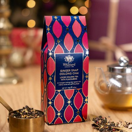 Ginger Snap Oolong Chai 1x1 LR