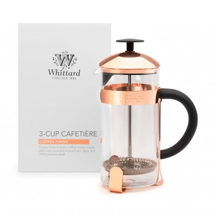 355107 3 cup cafe w box