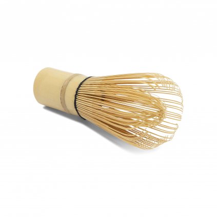 324632 bamboo match whisk 1