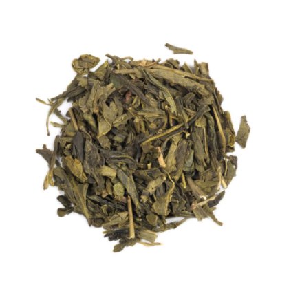 315077 sencha loose 1