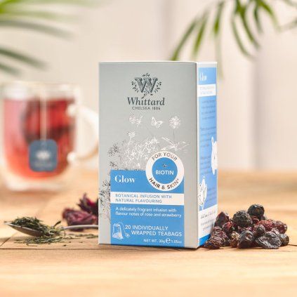 358093 Glow Wellness TE Lifestyle 1 Square