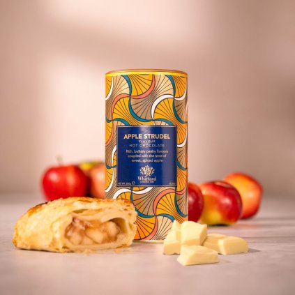 358424 Apple Strudel White Hot Chocolate 350g square.jpg