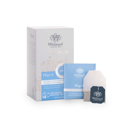 358077 Digest Wellness TE 3