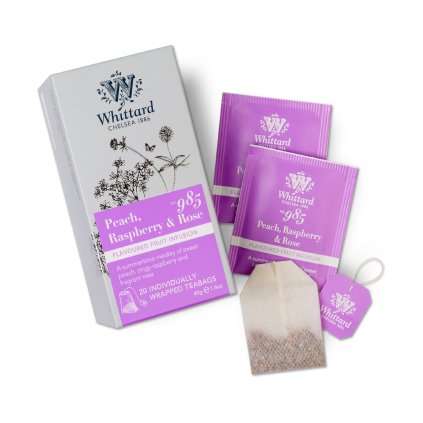 352336 Peach Raspberry Rose 20 T&Es 1