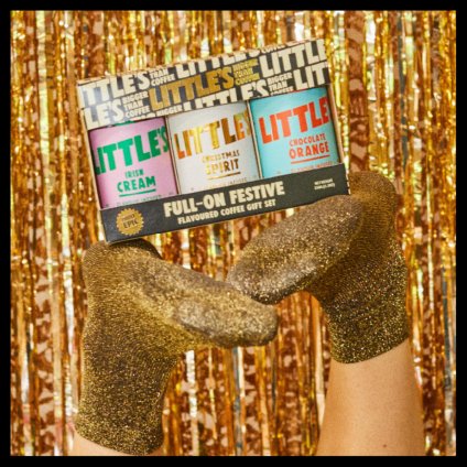 72 dbffbc01 1ebd 4051 8362 990be177d1a9