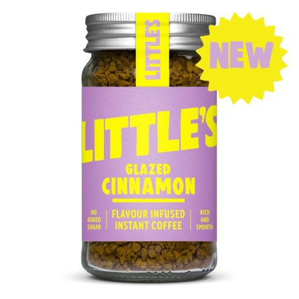 SHOPIMAGES aa96d09f a38d 4170 ac9d e518f7c4ee08 1024x1024