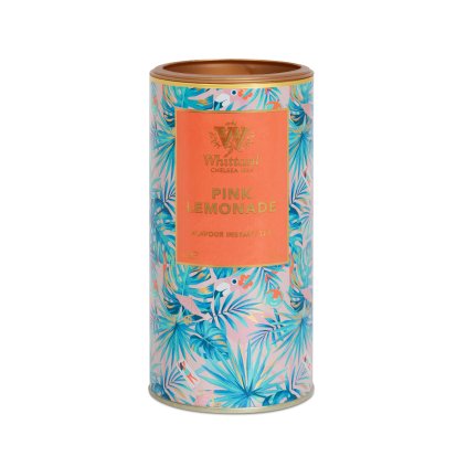 342907 LTD ED PINK LEMONADE INSTNT TEA 1 (1)
