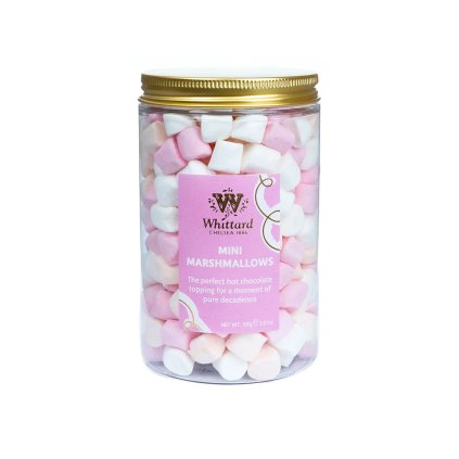 360602 New Marshmallows 2024