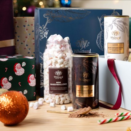 b3194fe8 94fb 0f6c c467 723ed2b8fb66