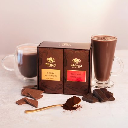 360735 LUXURY 70 HOT CHOCOLATE DUO CROPPED