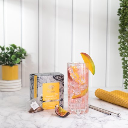 353979 passionfruit mango & peach cold brew 6