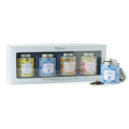 357962 afternoon tea collection 2