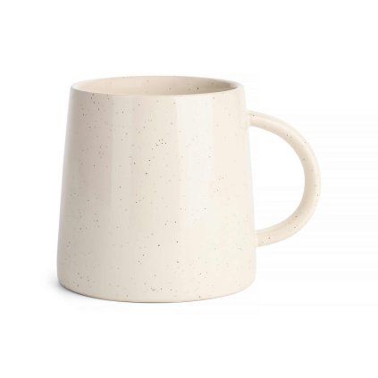 357640 Arran Mug