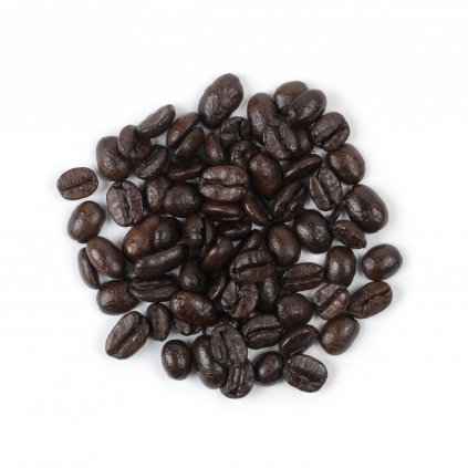 111039 SANTOS JAVA 125G 1