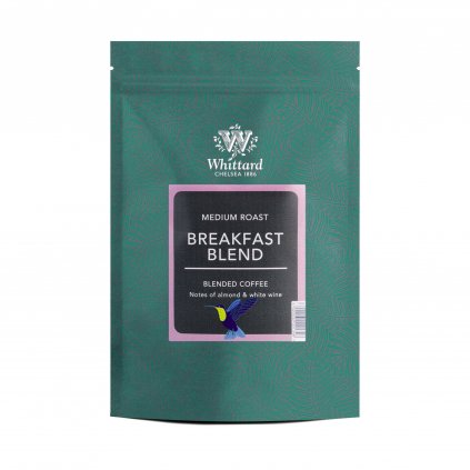 110932 Breakfast Blend Leaf Pouch 1