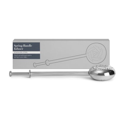 340596 Sping Handle Infuser 2