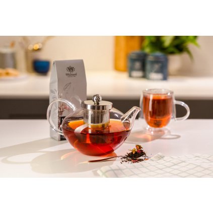 Moments BOF Love EnglishRose 4 (2)