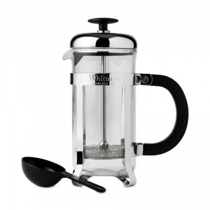 3888 french press 3 cup konvicka na kavu caj