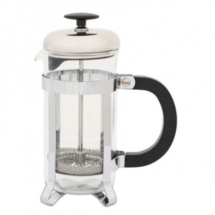 3894 french press 8 cup konvicka na kavu caj