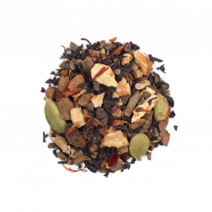 315028 chilli chai loose 1