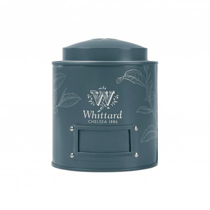 315994 Fill Me Up Caddy Blue 1