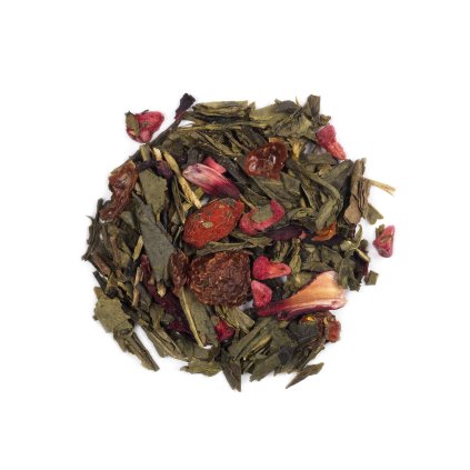 315127 goji acai loose 1