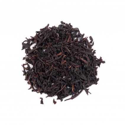 31452 ceylon loose 1