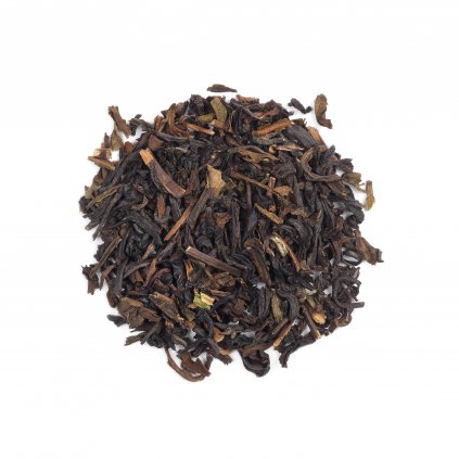 314518 darjeeling loose 1