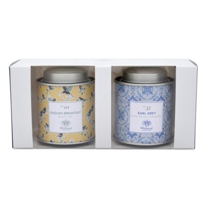 5484 english tea selection