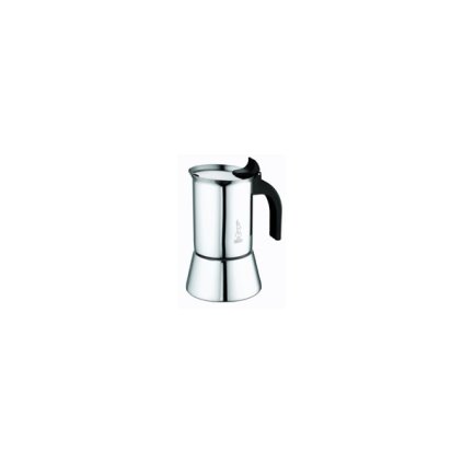 bialetti venus moka konvice 2 salky indukce