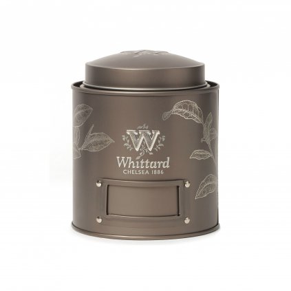 318592 Fill Me Up Caddy Bronze 1