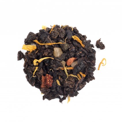 315192 garden oolong loose 1