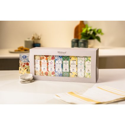 Moments BOF Love TeaDiscoveries 1 (1)