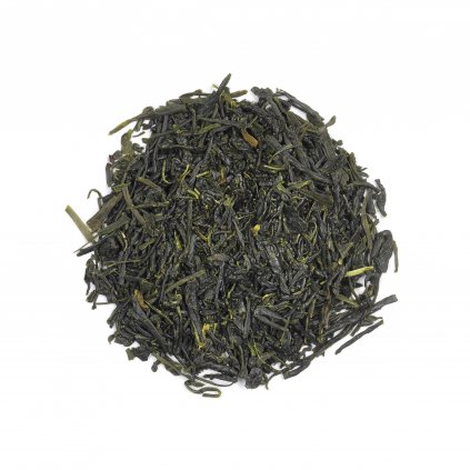 315085 gyokuro loose 1