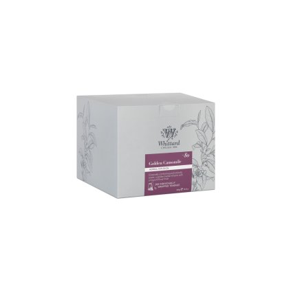 315366 golden camomile loose 1