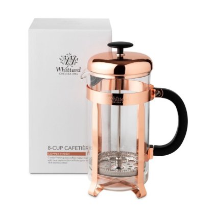 6357 french press 8 cup med