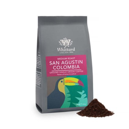 338061 San Agustin Colombia w product