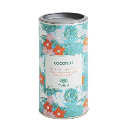 341479 LTD ED COCONUT WHITE HOT CHOC 1