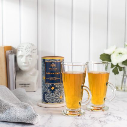 342808 Dreamtime instant tea 4