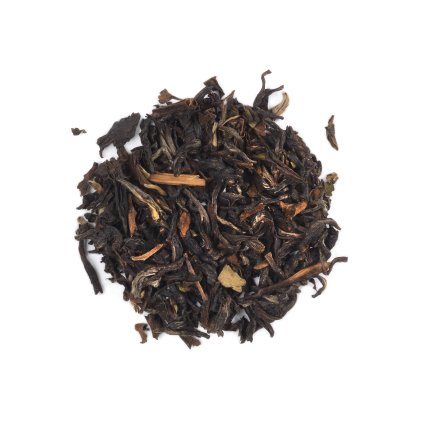 314914 nepal shangrila loose 1