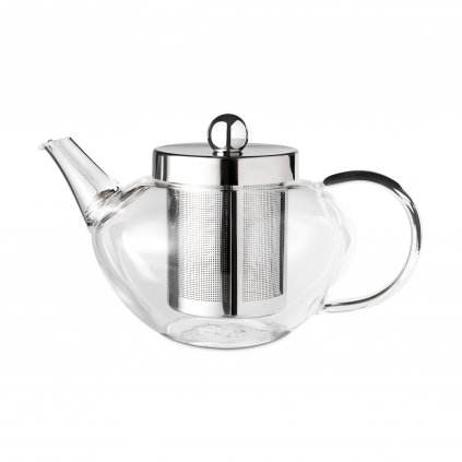331322 pimlico glass teapot 1