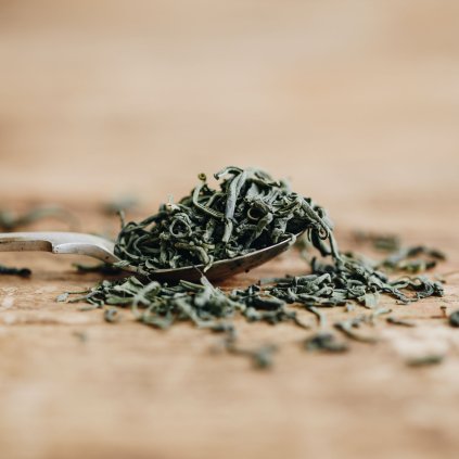 327254 matcha guricha loose 1