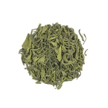 327254 matcha guricha loose 1